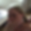 [ManyVids.com / CumBizz.com] Kate - Kate's Facial Punishment /    [2017 ., Bukkake, Facials, Gangbangs, SiteRip, 1080p] thumb