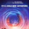 Extinct 2021 NORDiC 1080p WEB-DL H 265 DD5 1-CiNEMiX thumb
