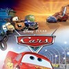 Cars 2006 NORDiC ENG 2160p SDR BluRay TrueHD 7 1 Atmos x265-NorTekst thumb