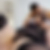[DogHouseDigital.com] Yolo (Bigger the Better! / 05.12.2017) [2017 ., BBW, Hardcore, Natural tits, Big Tits, Deepthroat, Blowjob, Brunette, Stockings, 1080p] thumb