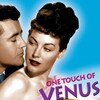One Touch of Venus [1948] / H264 / MKV / Blu-ray / 1080p / FLAC thumb