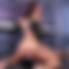 [FemdomEmpire.com] Keisha Grey - Ass Surrender /      [2015 ., Femdom, Facesitting, Ass And Pussy Worship, Cunnilingus, Anilingus, Lick, Latex, 720p, HDRip] thumb