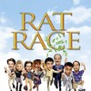 Rat Race [2001] / H264 / MKV / Blu-ray / 1080p / AC3 / Subs / PMT thumb