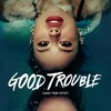 Good Trouble S01 NORDiC 720p WEB-DL H 264 DD5 1-NORDiC+ thumb