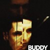Buddy Boy [2000] / H264 / MKV / Unknown / SD / AC3 thumb