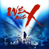 We Are X [2016] / H264 / MKV / Blu-ray / 720p / DTS / Subs / Scene / DEV0 thumb