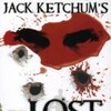 The Lost 2006 1080p BluRay REMUX VC-1 DD5 1-extra thumb