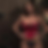 [DeepFake] [DeviceBondage.com] Gal Gadot/Christina Carter - THE ORGASM TRAP thumb