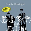 Fist of Fun S01 DVD thumb