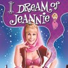 I Dream of Jeannie S01 REPACK 720p BluRay x264-Gi6 thumb