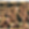 facefucking.com/facialabuse.com contiuaton SD scenes 450-492 thumbnail