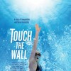 Touch the Wall 2014 720p TUBI WEB-DL x264 AAC thumb