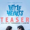 Little Hearts 2024 1080p AMZN WEB-DL DDP2 0 H 264-WADU thumb