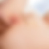 [EvilAngel.com] Chloe Cherry - Not Too Young For Anal #02 (28.12.21) [2021 ., Anal, Hardcore, Natural Tits, Double Penetration, Deepthroat, Facial, Gonzo, Hairy, Threesome, Blowjob, Big Dick, Ass to mouth, 540p] thumb