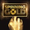 Spinning Gold 2023 HDR 2160p WEB H265-KBOX thumb