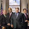 [REQ] Alpha House S02 1080p AMZN WEB-DL DDP5 1 H 264-NTb thumb