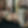 [puzzyfun.com] Marsianna Amoon (Marsianna, how hot, how horny, now your cunt is extremely flooded with cum) [2024-01-07, Blow Job, Gangbang, Older Man Younger Woman] [720p] thumb