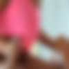 [WowGirls.com] Klara - Double Delight (15.01.2013 .) [All Sex, Anal, Analingus, Hardcore, DP, Teen] [720p] thumb