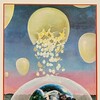 Eggshells [1969] / H264 / MKV / Blu-ray / 1080p / DTS / Subs thumb