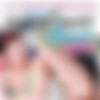Amateur Anal Sluts /    (Juicy Entertainment) [2013 ., Anal Movies, Legal Teen, Amateur, DVDRip] thumb