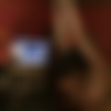 [TheUpperFloor.com / Kink.com] Nov 7, 2011 - Asphyxia Noir (16437) | Alone with Asphyxia [2011 ., BDSM, Bondage, Domination, Toys, Hardcore, HDRip 720p, SiteRip, WMV] thumb