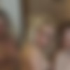 [CzechHarem.com / CzechAV.com] Czech Harem 3 (2014 .) [Group Sex, Hardcore, Reverse Gangbang] thumbnail