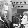 Tomorrow Is Forever 1946 1080p BluRay x264-OFT thumb