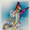 Butterfly in the Sky 2024 1080p WEBRip DDP 5 1 H 265-iVy thumb