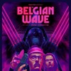 The Belgian Wave 2023 FRENCH 1080p WEB x264-BtRs thumb