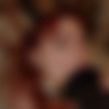 [OnlyFans] Maimy Nyan - Bunny Teases You (2023-04-05) [1080p] thumb
