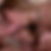 [HouseOfTaboo.com / DDFNetwork.com] Roxy Lips - BDSM Threesome Playdate (01.10.2019) [2019 ., DP, Anal, Rimming, Big Cock, BDSM, Teen, Petite, Lingerie, Brunette, Tattoo, Small Tits, Shaved Pussy, Blowjob, Deep Throat, Doggystyle, Gonzo, Hardcore, Facial, 720p] thumb