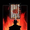 Dust Devil [1992] / H264 / MKV / DVD / SD / AC3 thumb