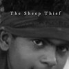 The Sheep Thief [1997] / H264 / MKV / DVD / SD / AC3 thumb