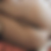 [WowGirls.com] Caprice - Moist Fingers ( aka Sunny, Avina, Netu ) [2012 ., Solo, Erotic, Masturbation, Close Ups, 1080p] thumb