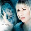 Medium S01-S07 1080p WEBRip x265-RARBG thumb