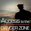 Access to the Danger Zone [2012] / H264 / MKV / WEB / 1080p / AC3 / Subs / Mooi1990 thumb