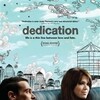 Dedication 2007 720p WEB H264-DiMEPiECE thumb