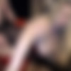 [Onlyfans.com] (319) MegaPack / Jodie Lawson (@jodielawsonx) [2017-2021 ., BBW, Milf, Stocking, Lingerie, Big Ass, Big Tits, Tattoo, Piercing, Dildo, Sex Toy's, Blowjob, Masturbation, Solo, Camshow, Blonde, Uniform, Oil, Fuck Machine, Shower, Sex, 360-2160p] thumb