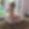 [InTheCrack.com] #1293 Salena Storm [2017 ., Solo, Close ups, Toys, Outdoor, 1080p] thumb