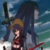 Kill la Kill S01 1080p Blu-ray Remux AVC FLAC 2 0-E N D thumb