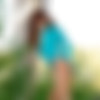 ShinyLeotards.com (040-082) thumb