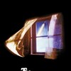 The Day After [1983] / H264 / MKV / Blu-ray / 1080p / FLAC / Subs thumb