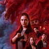 Tira S01 1080p HS WEB-DL DDP5 1 H 264-KQRM thumb