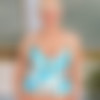 [privatamateure.com / mydirtyhobby.com] (59 ) MegaPack / SWEETLUCIE + extremelara, Ficklehrerin, BiJenny [2007-2011, All Sex, Amateur, Pissing, Group sex, Lesbians, Fisting] thumb
