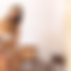 [Anilos.com] 2017.07.23 Liya Lucky - Showing Off Her Pussy [2017 ., Big Boobs, Shaved Pussy, Tall Girls, Black Hair, Long Hair, Fair Skin, Big Areolas, 1080p, HDRip] thumb