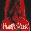 HauntedWeen [1991] / H264 / MKV / DVD / SD / AC3 thumb