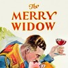 The Merry Widow [1926] / H264 / MKV / DVD / SD / AC3 / HANDJOB thumb