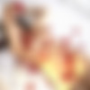 grandpasfuckteens.com Sofia.Lee Happy Birthday Sugar Daddy thumbnail