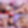 [Dezyred.com] Juniper Ren, Selina Imai - Sorority Hookup: The Blackmail (Electric Dreamscape) [27.03.2025, Blowjob, Brunette, Cowgirl, Cum On Ass, Doggy Style, FFM, Reverse Cowgirl, Teen, Virtual Reality, SideBySide, 8K, 4096p] [Oculus Rift / Quest 2 / Vive] thumb