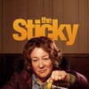 The Sticky 2024 S01 NORDiC 1080p AMZN WEB-DL DDP5 1 H 264-DKV thumb
